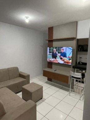 Condomínio Colina